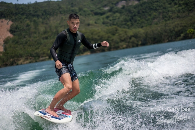 Wakesurf 0642