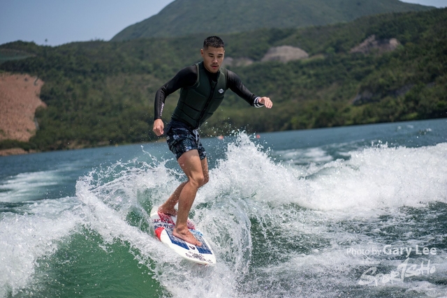 Wakesurf 0648