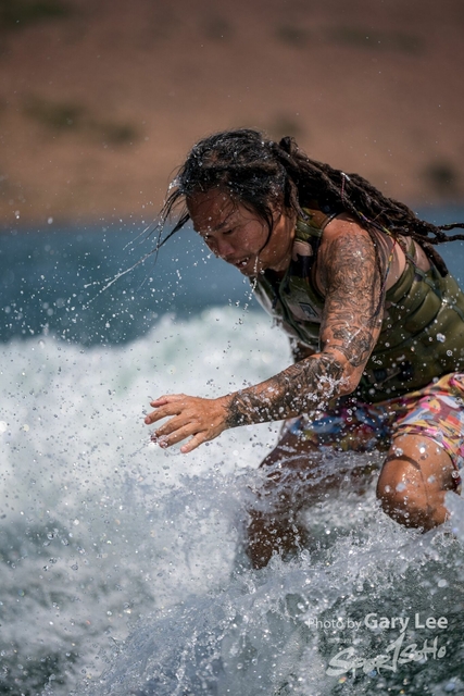 Wakesurf 0686