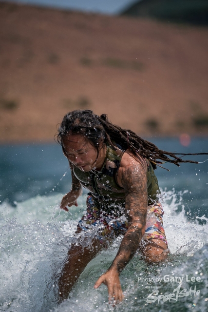 Wakesurf 0687