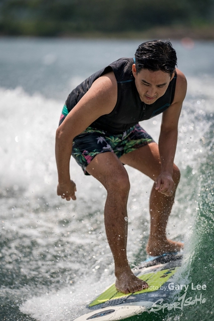 Wakesurf 0692