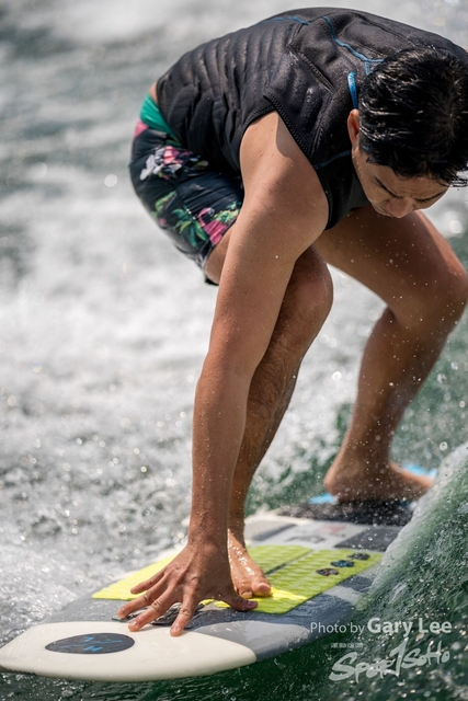 Wakesurf 0694