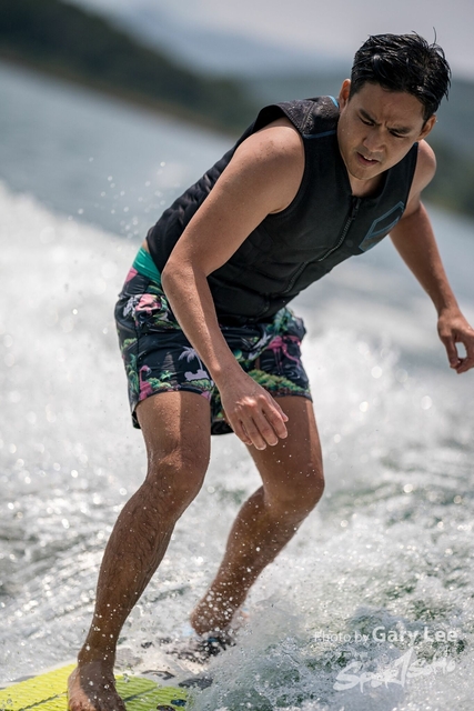 Wakesurf 0696