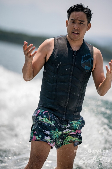 Wakesurf 0697