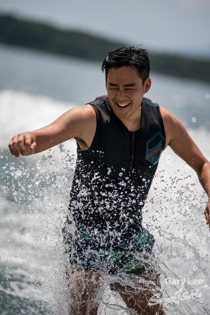 Wakesurf 0698