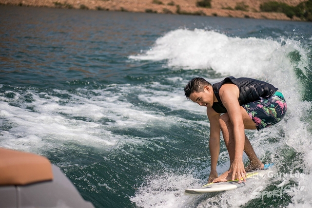 Wakesurf 0701