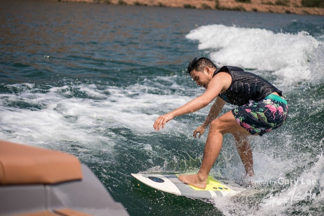 Wakesurf 0702