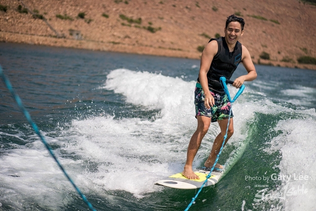 Wakesurf 0706