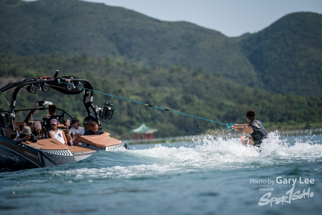 Wakesurf 0742