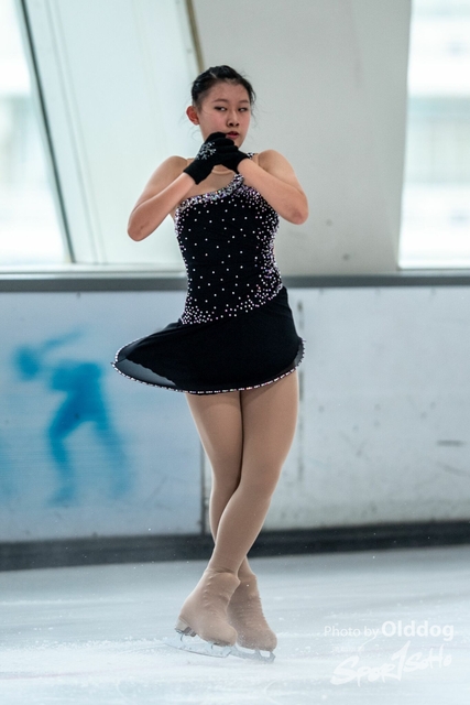SkatingDay2-39
