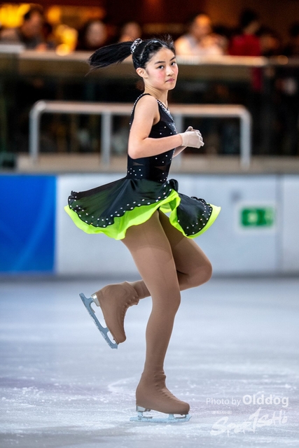 SkatingDay2-52