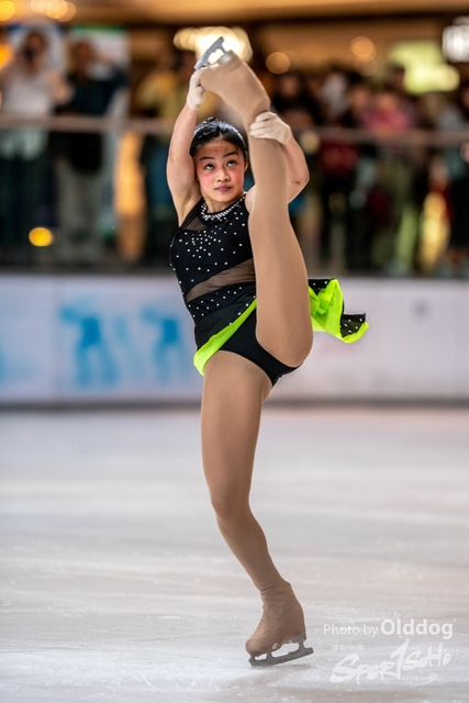 SkatingDay2-58