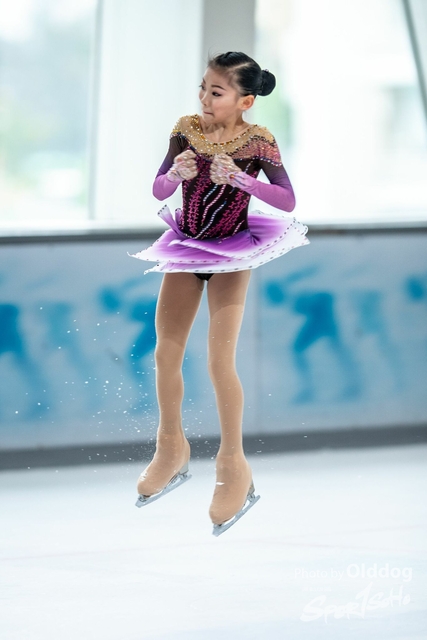 SkatingDay2-111
