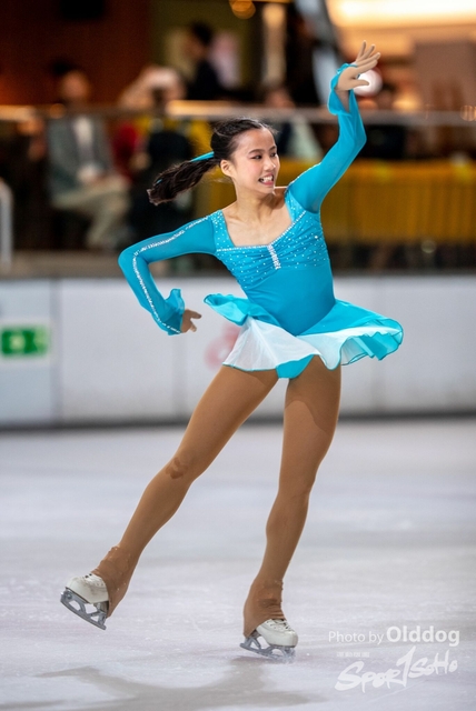 SkatingDay2-274