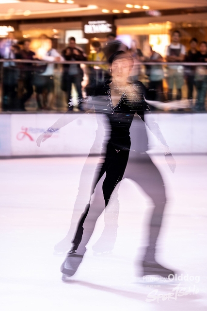 SkatingDay2-285