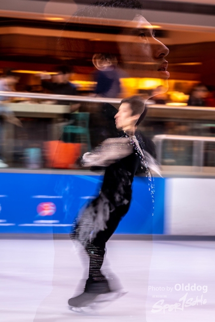 SkatingDay2-286