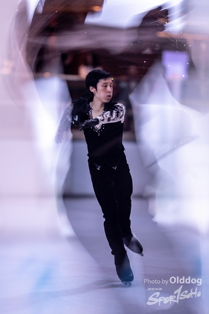 SkatingDay2-287