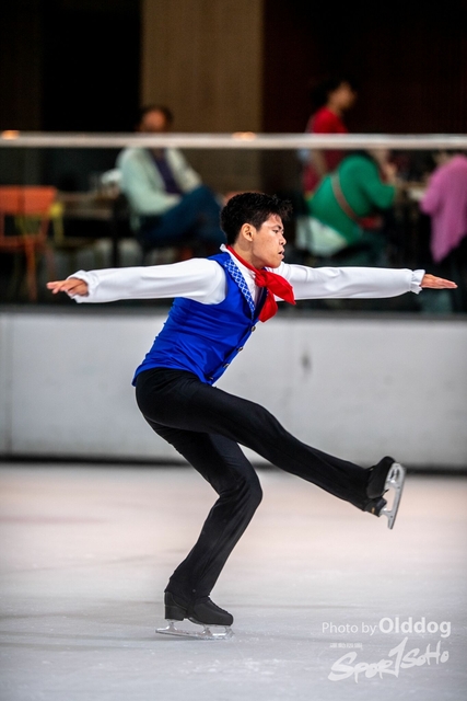SkatingDay2-289