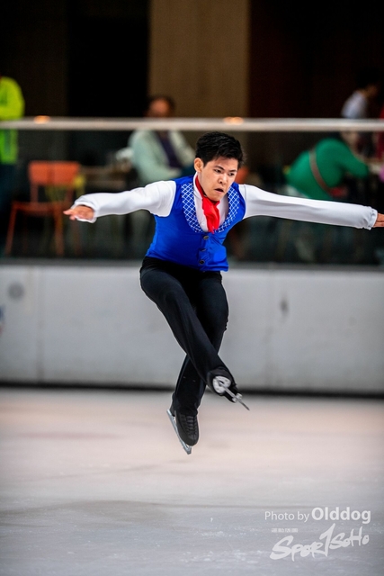 SkatingDay2-290