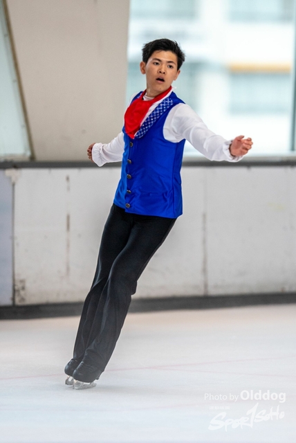 SkatingDay2-291