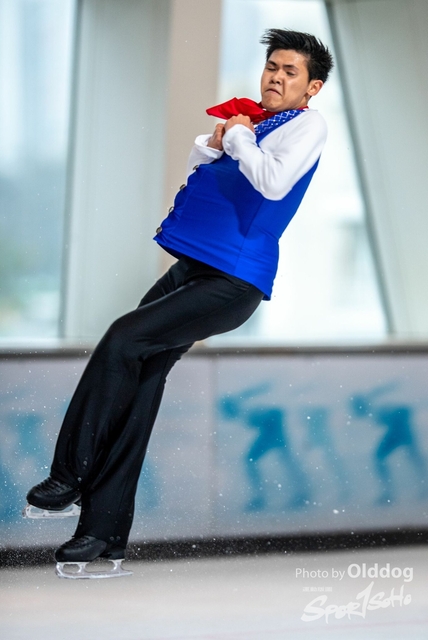 SkatingDay2-292