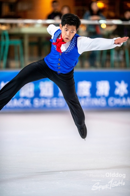 SkatingDay2-293