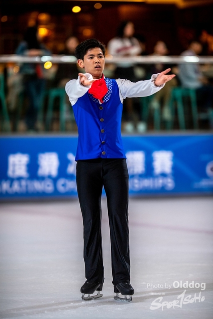 SkatingDay2-294
