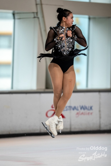 SkatingDay2-298