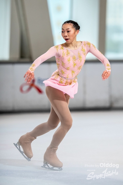 SkatingDay2-314