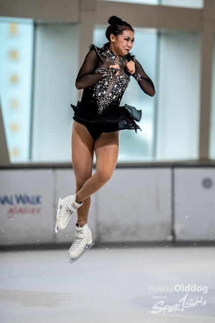 SkatingDay2-318