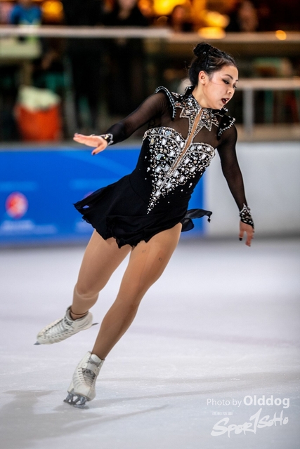 SkatingDay2-332