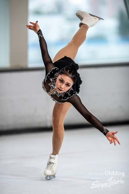 SkatingDay2-333