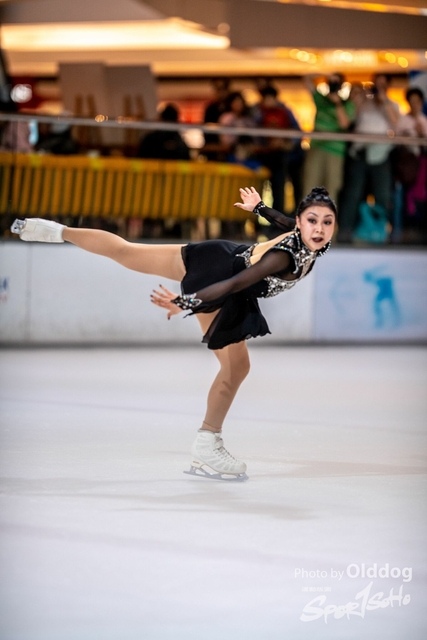 SkatingDay2-336