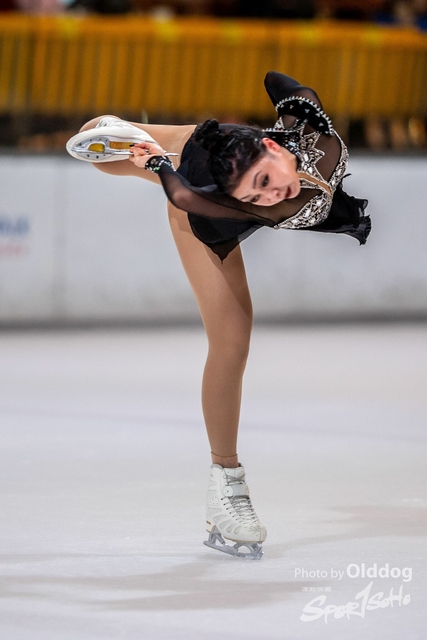 SkatingDay2-337