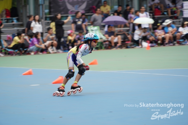 DSC00551