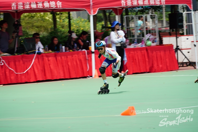DSC01867