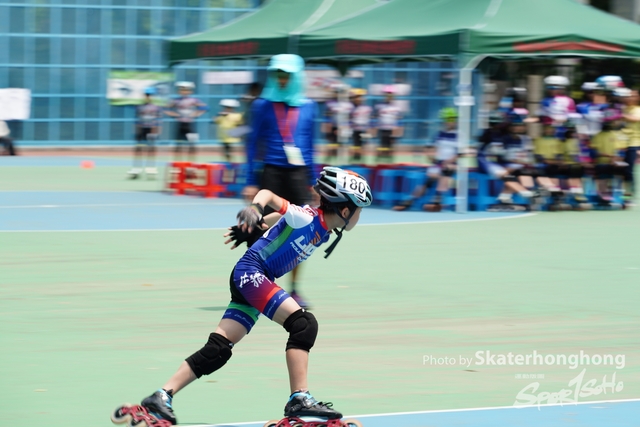 DSC01928