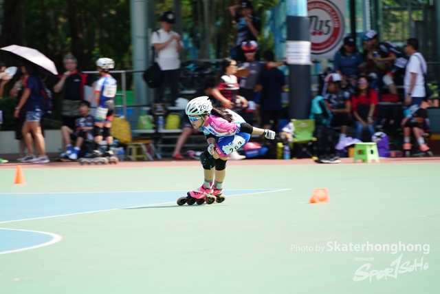 DSC03113