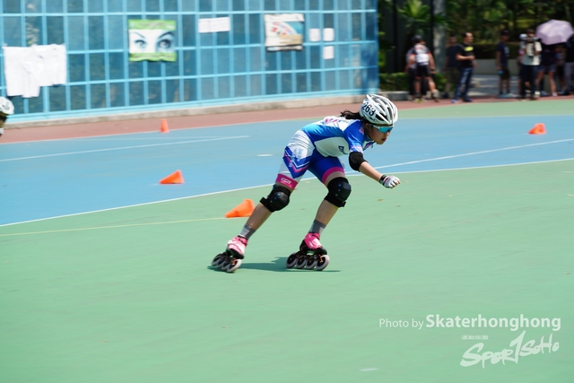 DSC03118
