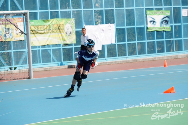 DSC03170