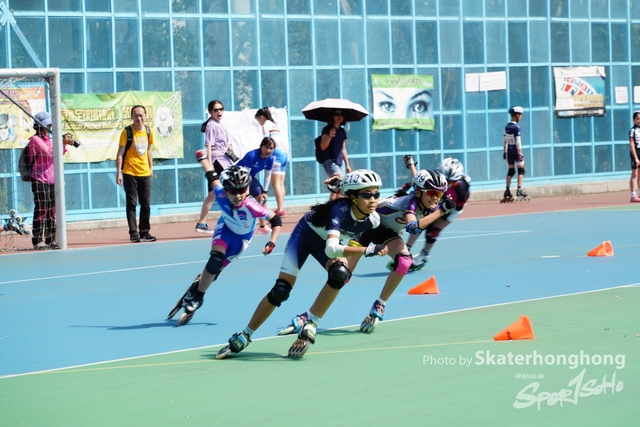 DSC03460