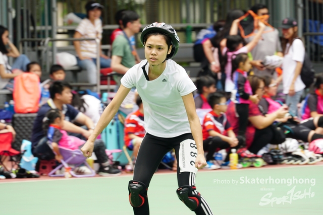 DSC07053