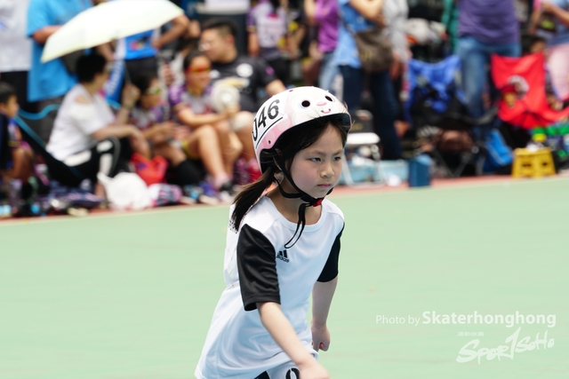 DSC07118