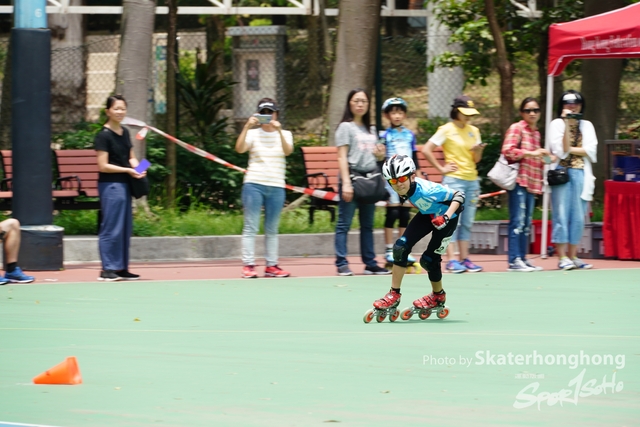 DSC01218