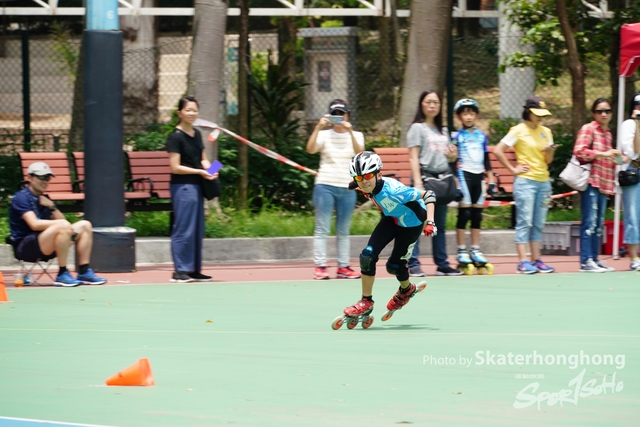 DSC01219