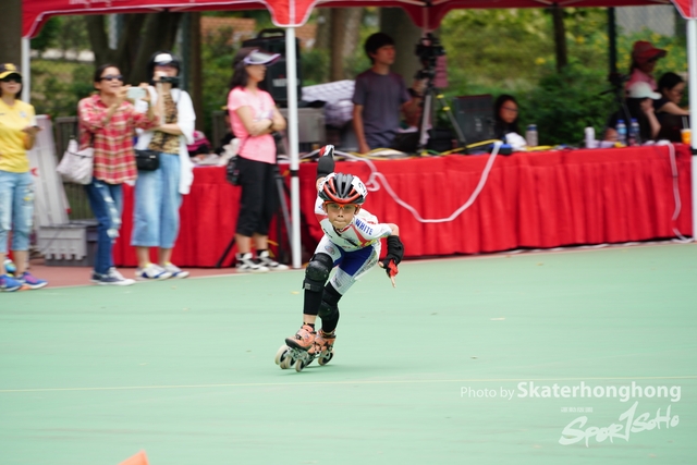 DSC01281