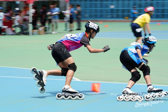 DSC01558