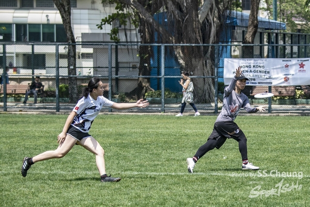 DSC_9838