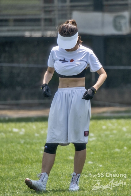 DSC_9876