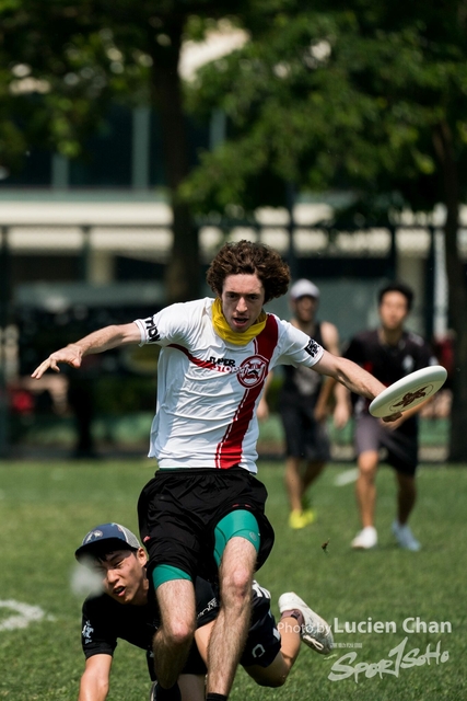 2019-05-11 2019 Hong Kong Hidden-a-Gender Tournament-131